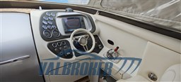 Albatro 12.90 esterni (14)