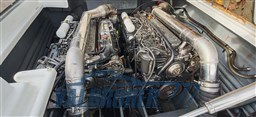 Albatro 12.9 tecniche (24)