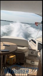 Albatro Marine 12,90 (36).jpeg
