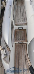 Albatro 12.90 esterni (7)
