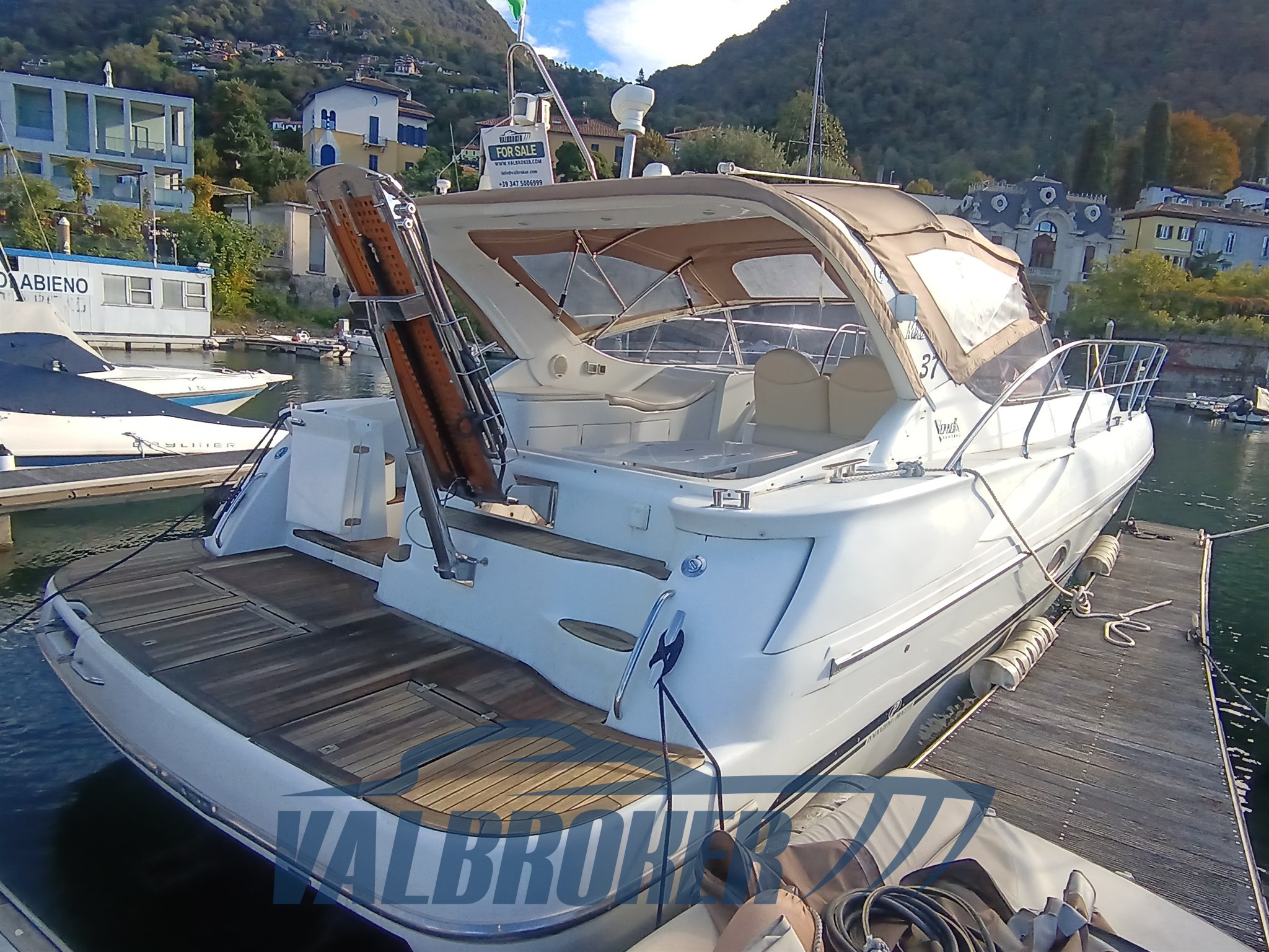 Innovazioni e Prog. MIra 37 Lago Maggiore (4)