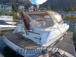 Innovazioni e Prog. MIra 37 Lago Maggiore (4)