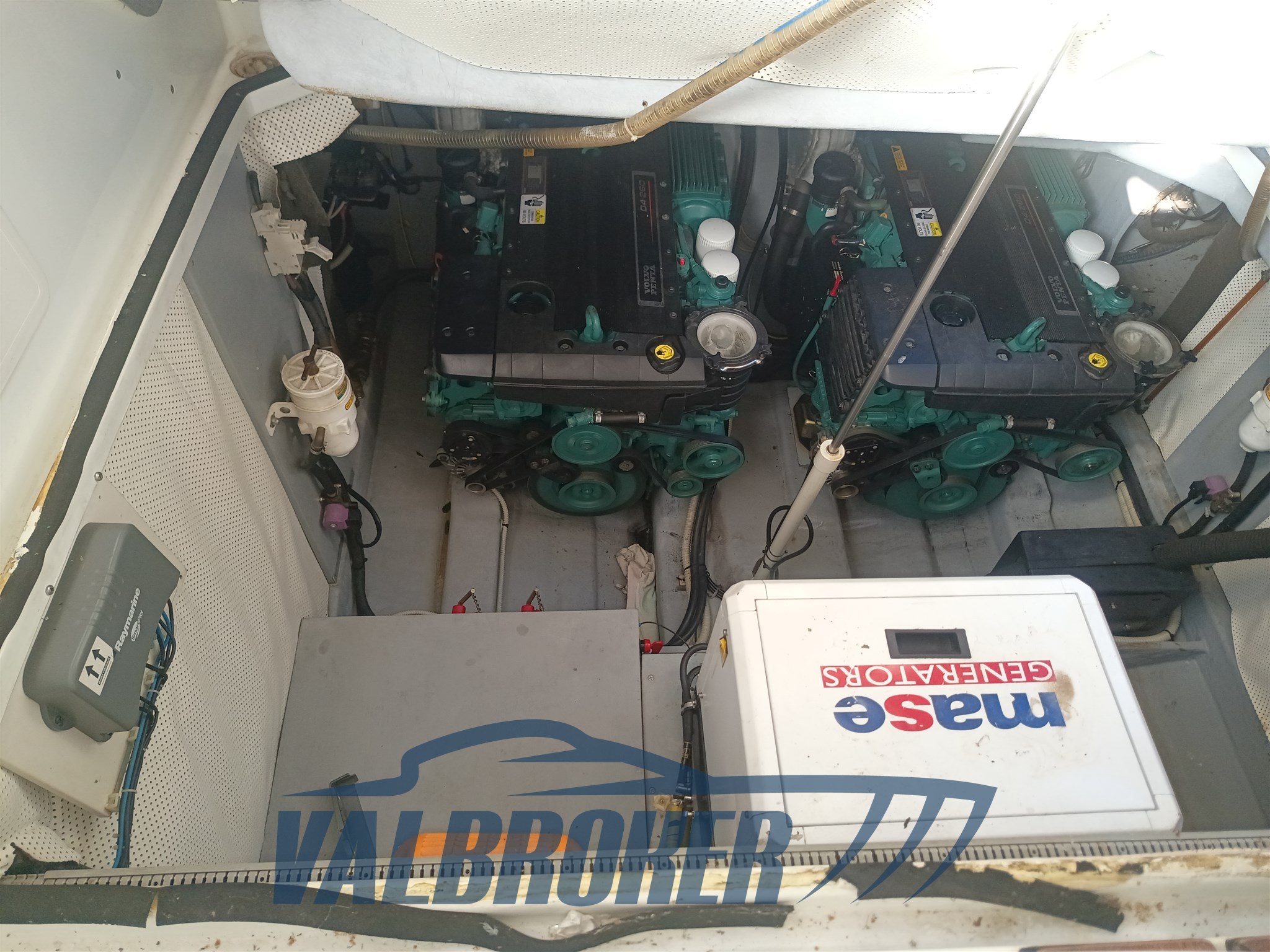 Innovazioni e Prog. MIra 37 Lago Maggiore (29)