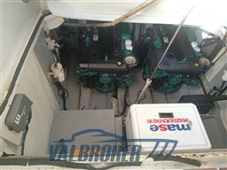 Innovazioni e Prog. MIra 37 Lago Maggiore (29)