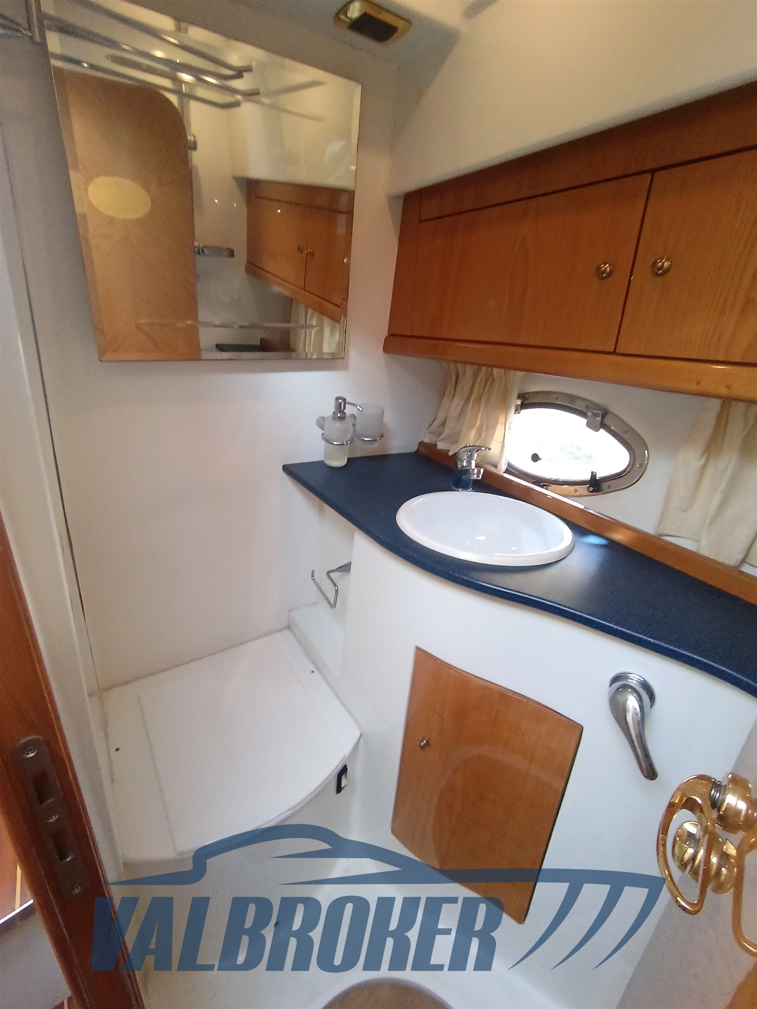 Innovazioni e Prog. MIra 37 Lago Maggiore (24)