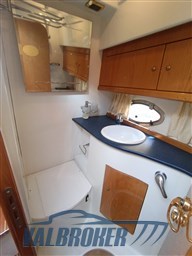 Innovazioni e Prog. MIra 37 Lago Maggiore (24)
