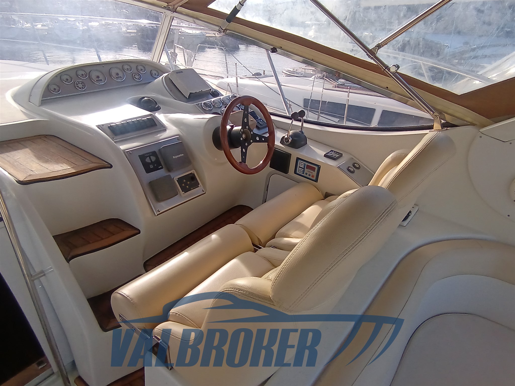 Innovazioni e Prog. MIra 37 Lago Maggiore (8)