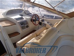 Innovazioni e Prog. MIra 37 Lago Maggiore (8)