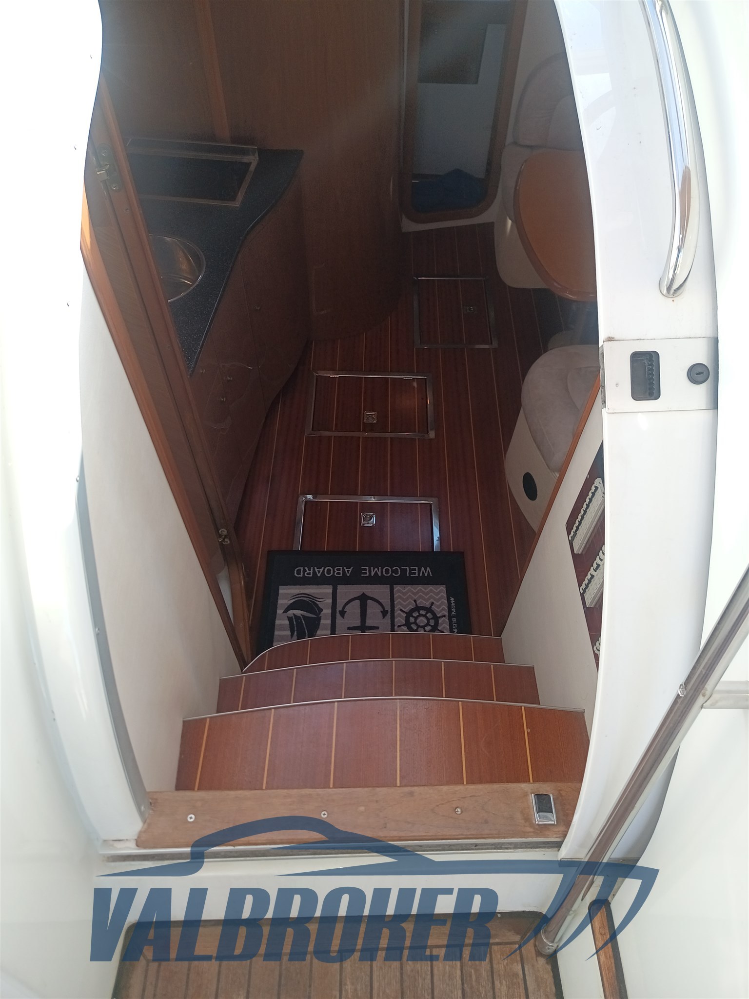 Innovazioni e Prog. MIra 37 Lago Maggiore (15)