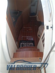 Innovazioni e Prog. MIra 37 Lago Maggiore (15)