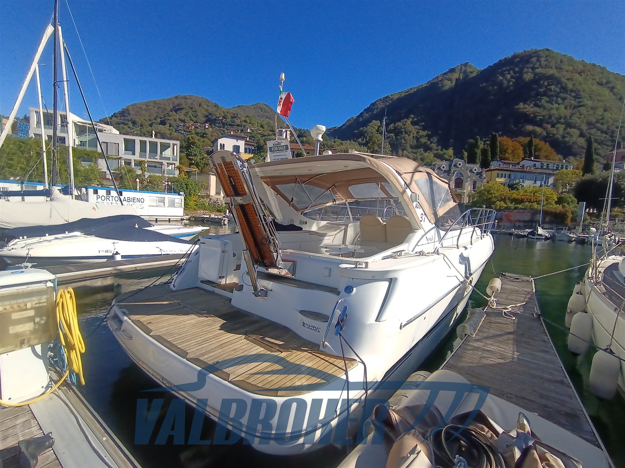 Innovazioni e Prog. MIra 37 Lago Maggiore (34)