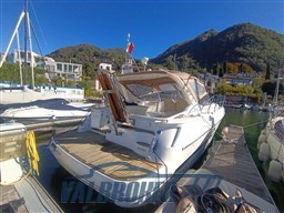 Innovazioni e Prog. MIra 37 Lago Maggiore (34)