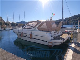 Innovazioni e Prog. MIra 37 Lago Maggiore (44)