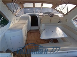 Innovazioni e Prog. MIra 37 Lago Maggiore (6)