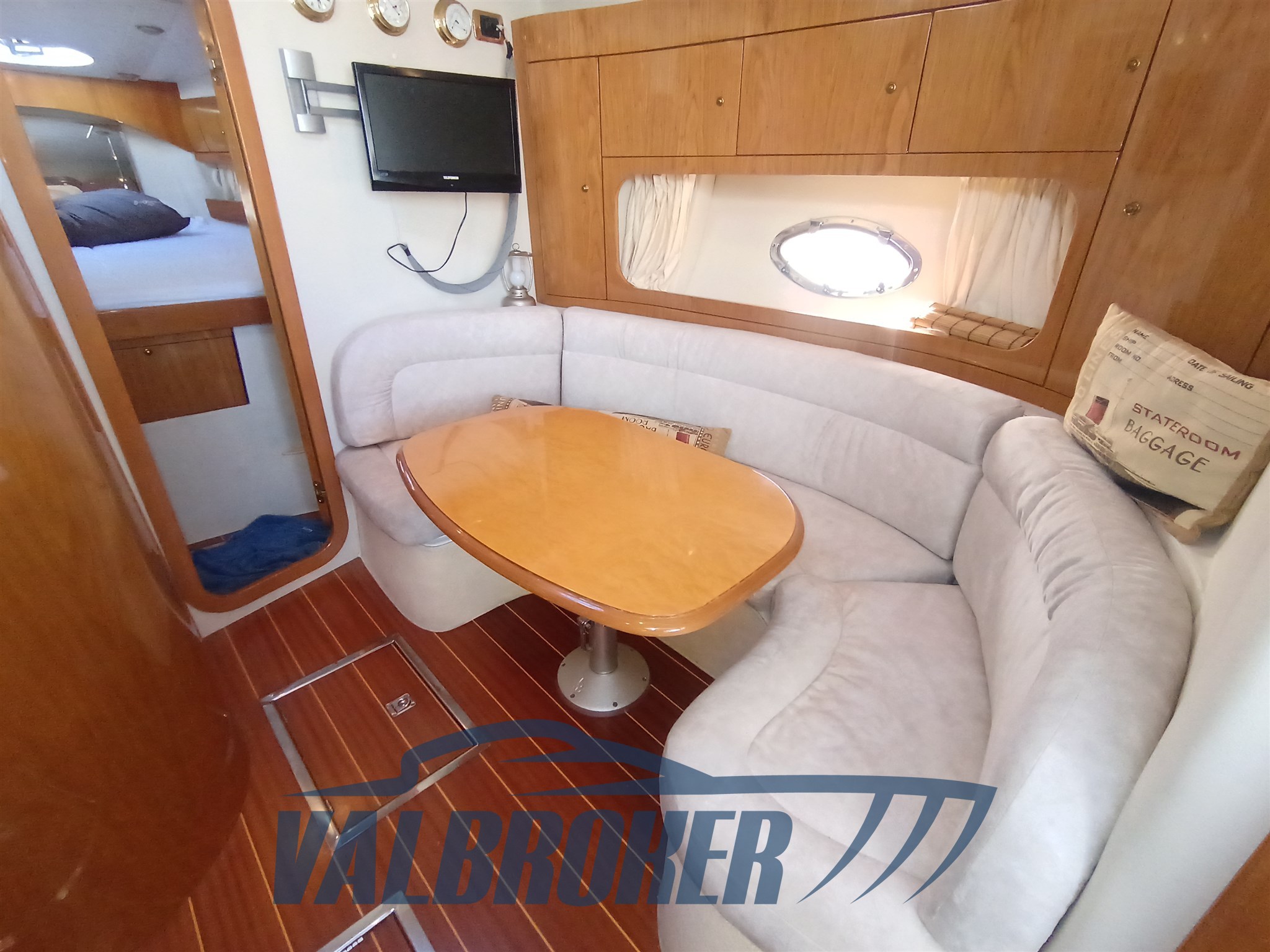 Innovazioni e Prog. MIra 37 Lago Maggiore (22)