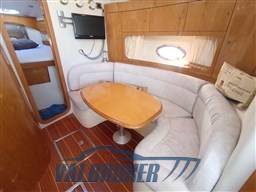 Innovazioni e Prog. MIra 37 Lago Maggiore (22)