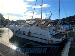Innovazioni e Prog. MIra 37 Lago Maggiore (1)