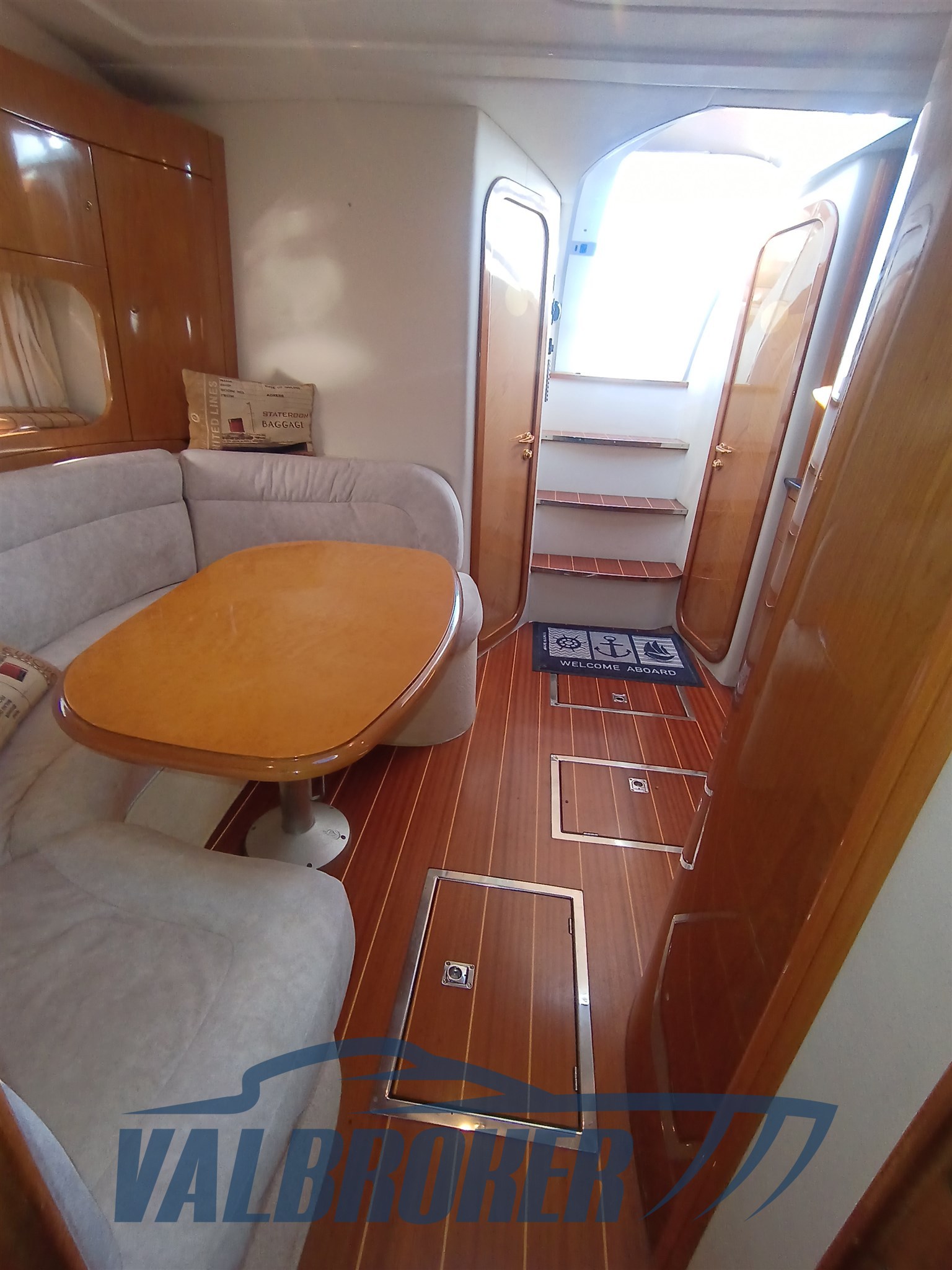 Innovazioni e Prog. MIra 37 Lago Maggiore (17)