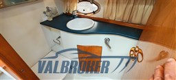 Inn e Prog Mira 37 interni (9)
