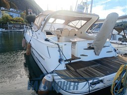 Innovazioni e Prog. MIra 37 Lago Maggiore (2)
