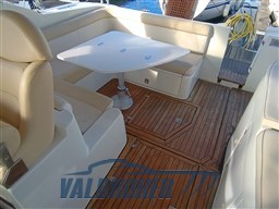 Innovazioni e Prog. MIra 37 Lago Maggiore (10)