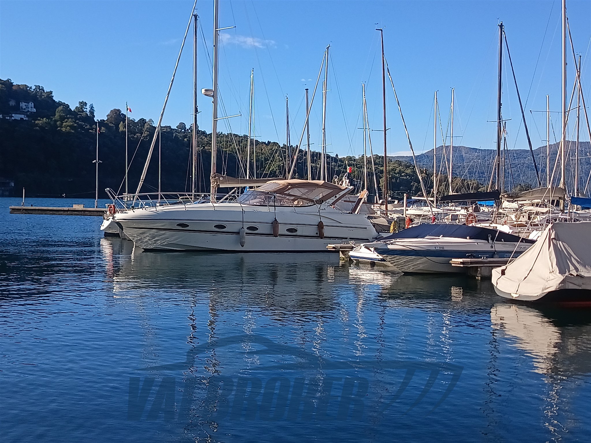 Innovazioni e Prog. MIra 37 Lago Maggiore (14)