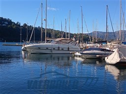 Innovazioni e Prog. MIra 37 Lago Maggiore (14)