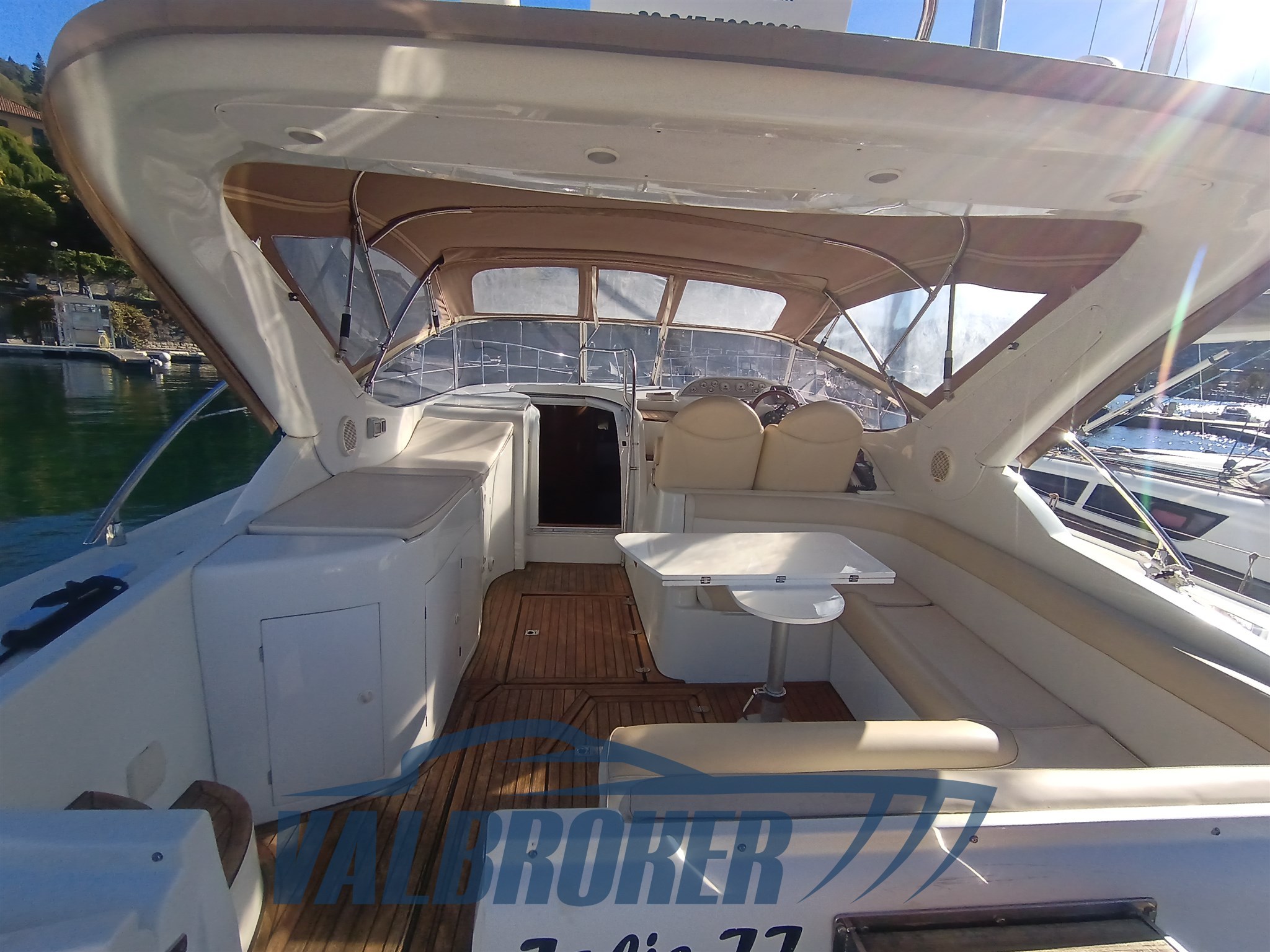 Innovazioni e Prog. MIra 37 Lago Maggiore (35)