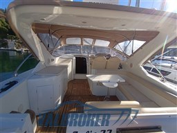 Innovazioni e Prog. MIra 37 Lago Maggiore (35)