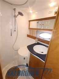 Innovazioni e Prog. MIra 37 Lago Maggiore (16)