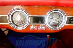 Chris Craft Valbroker (37)