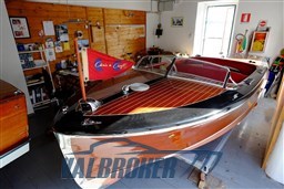 Chris Craft  (2) (Copy)