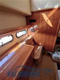 Sealine sc39 (16)