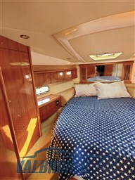 Sealine sc39 (17)