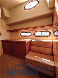 Sealine sc39 (21)