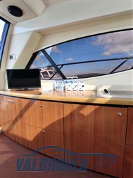 Sealine sc39 (20)