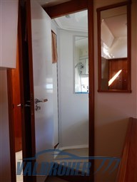 Sealine sc39 (7)