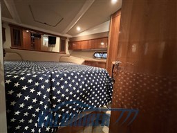 Sealine c39 interni (19)