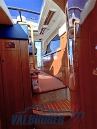 Sealine sc39 (15)