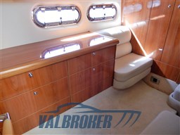 Sealine sc39 (5)
