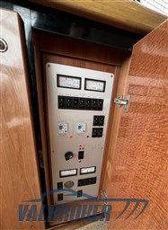 Sealine sc39 (8)