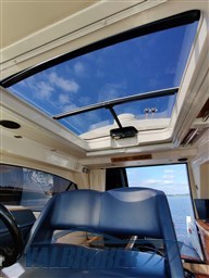Sealine sc39 (22)