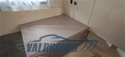 Capoforte 240 no engine (11)