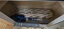 Capoforte 240 no engine (24)
