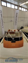 Capoforte 240 senza motore (3)