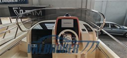 Capoforte 240 no engine (5)