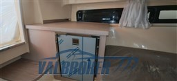 Capoforte 240 no engine (17)