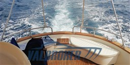 Apreamare 32 (4)