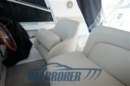 Sea ray 310 esterni (15)
