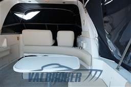 Sea ray 310 esterni (8)